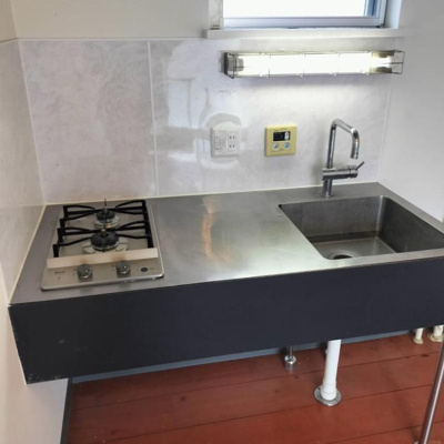 【浴室】 | SO1522 | バス