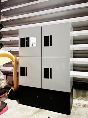 【エントランス】 | SO1522 | エントランス