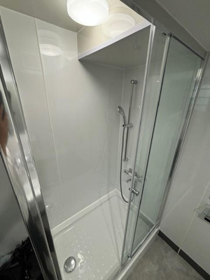 【収納】 | SO1522 | 収納