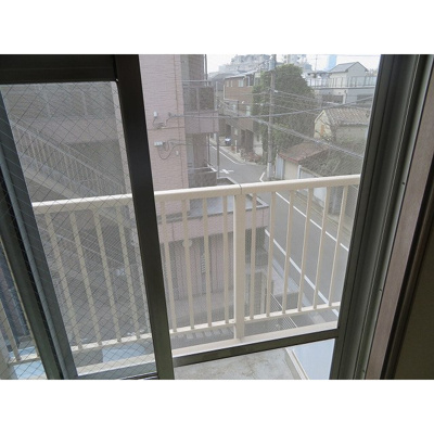 【その他】 | エステートピアＭⅠ