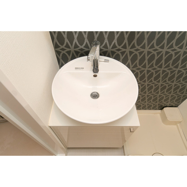 エスリード難波ザ・ゲート