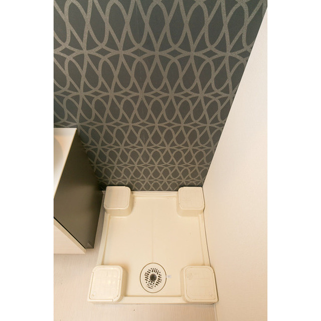 エスリード難波ザ・ゲート