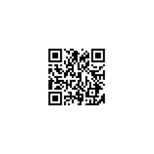 エスリード難波ザ・ゲートのその他