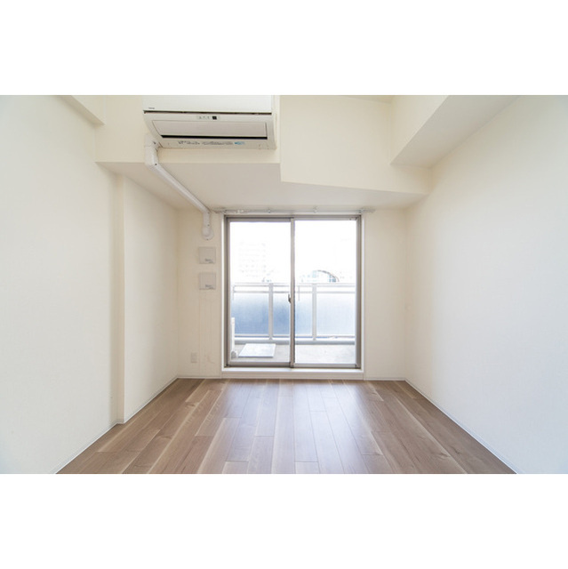 エスリード難波ザ・ゲート