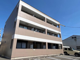 ポラリスの画像