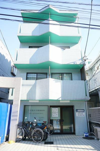 ブルークレール・Ｋ