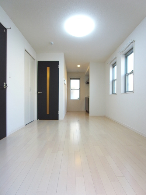 リブリ・kitakasaiのその他