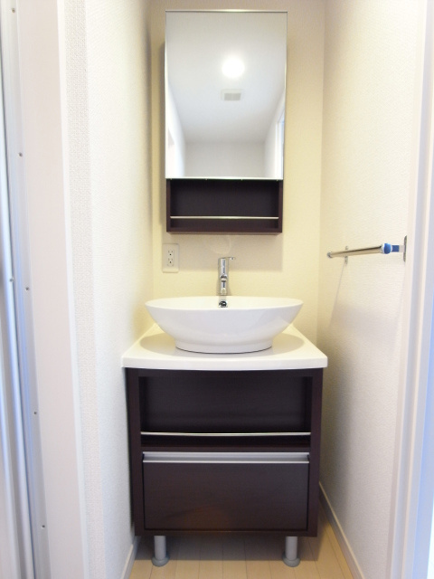 リブリ・kitakasaiのその他