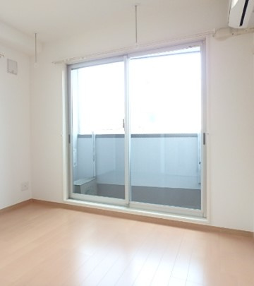 luzの居間・リビング