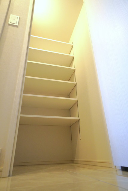 ルフォンプログレ西大井プレミアのその他|※写真は同タイプ住戸です。