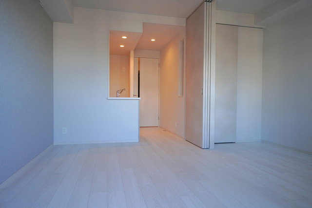 ルフォンプログレ西大井プレミアのその他|※写真は同タイプ住戸です。