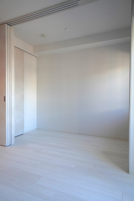 ルフォンプログレ西大井プレミアのその他|※写真は同タイプ住戸です。