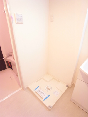 リブリ・さくら大工の設備