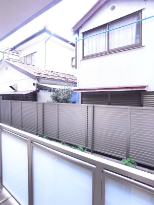 リブリ・さくら大工のその他