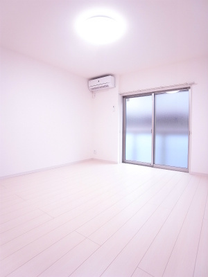 リブリ・さくら大工のその他