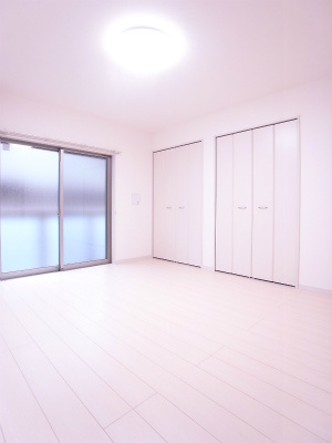 リブリ・さくら大工のその他