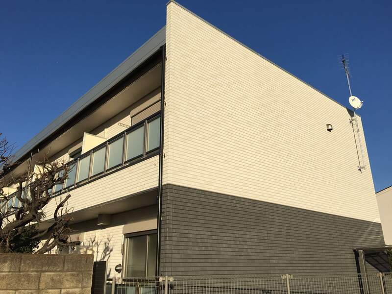 リブリ・さくら大工のその他