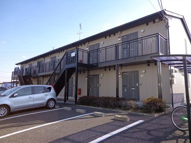 サウスウインド