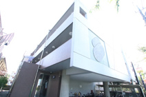 シルクドミトリーの画像