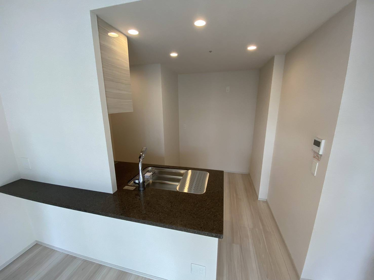 ザ・ファインタワー大手前の設備|ザ・ファインタワー大手前