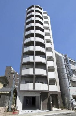 パティーナ大山