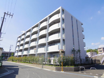 Ｗｈｉｔｅ　Ｐａｌａｃｅの画像