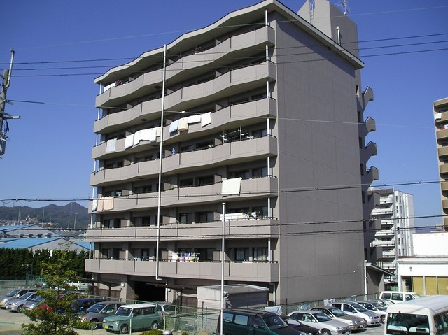 ブランシェ王寺