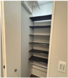 【収納】 | エリーナウエスト