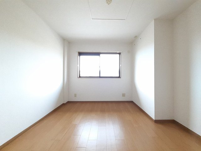 ドムス・サンセールのその他