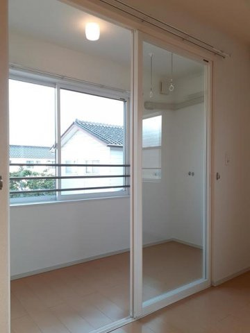 サン・ヴィレッジのその他