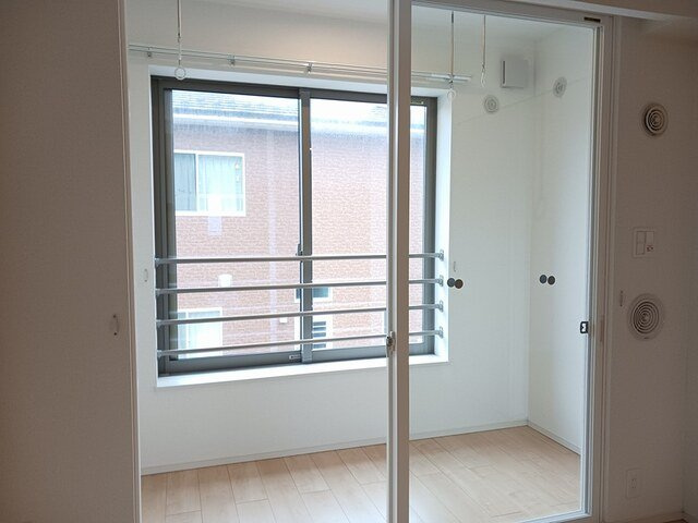 アリアのその他