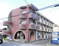 メゾン・ド・レザンの画像