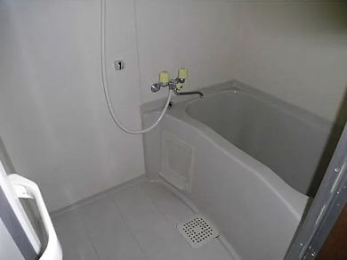  | メゾン・ド・レザン