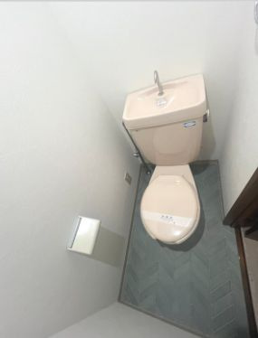  | メゾン・ド・レザン