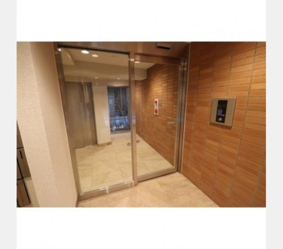 【キッチン】 | テラス八丁堀