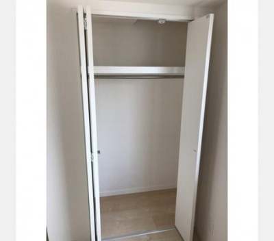 【収納】 | テラス八丁堀