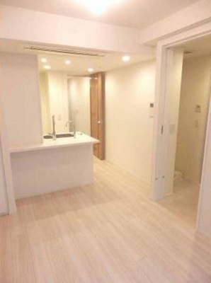 【居間・リビング】 | ジオ目黒