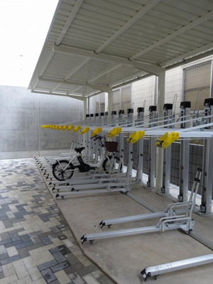 【その他共用部分】 | ウェンブリー表参道