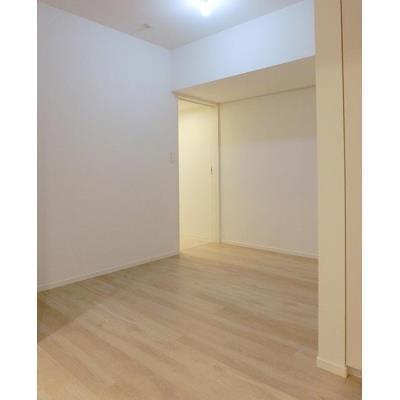 【寝室】 | ウェンブリー表参道