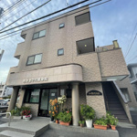 イーグルマンションの画像