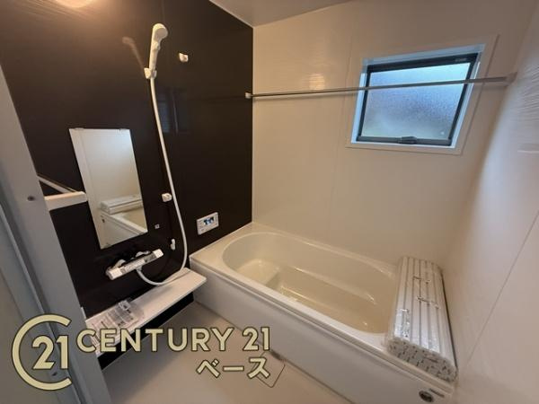 リーブルガーデン田原本町 ２号棟 ／新築一戸建の区画図|■こちらの物件は２号棟です！■