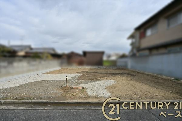 リーブルガーデン田原本町 ２号棟 ／新築一戸建のその他|■現地撮影写真■こちらの物件は２号棟です！