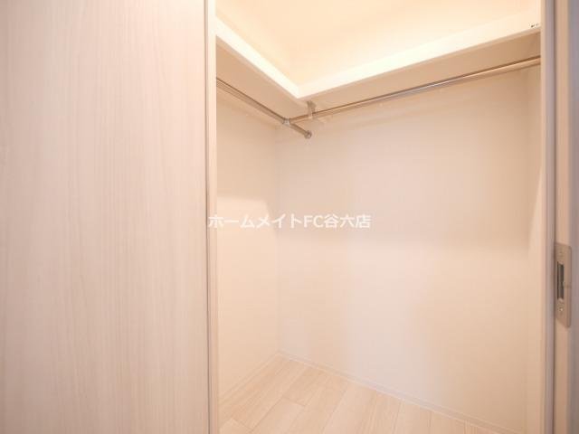 【収納】 | Alivis緑橋