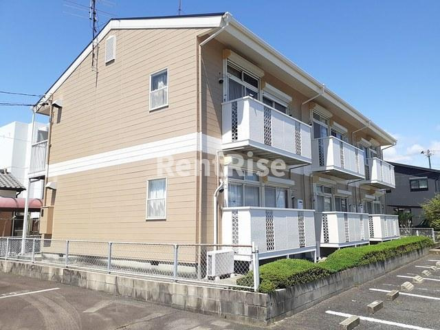 アクティブＪＵＮ