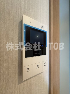 【セキュリティ】 | Casa・acero-カーサアチェロ-