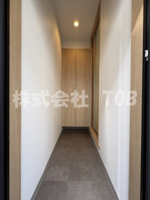 【玄関】 | Casa・acero-カーサアチェロ-