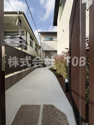 【ロビー】 | Casa・acero-カーサアチェロ-