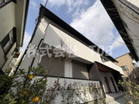 Casa・acero-カーサアチェロ-の画像