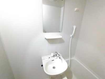 【内装】 | レオパレスオトーヌ