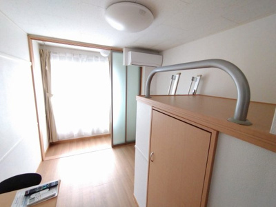 【その他】 | レオパレスオトーヌ